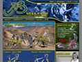 http://mekka-bike.hu ismertető oldala